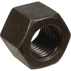71000069666 Howard Nakrętka spec. 7/16" UNF cl.12