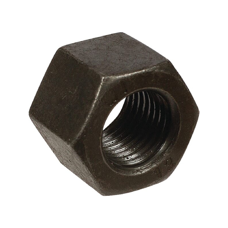 71000069666 Howard Nakrętka spec. 7/16" UNF cl.12