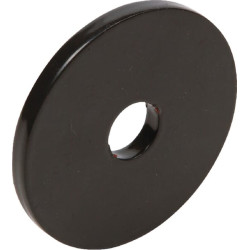 71000066406 Howard Podk3adka 57x13,5x5
