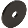 71000066406 Howard Podk3adka 57x13,5x5