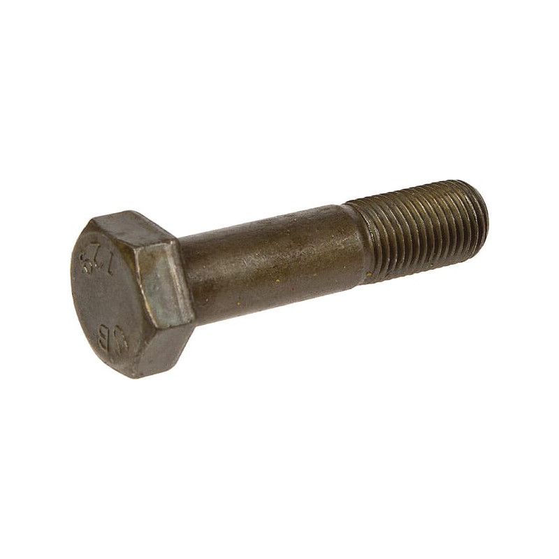 71000184945 Howard śruba M14X1,5X60