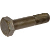 71000184945 Howard śruba M14X1,5X60