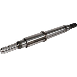 71000647348 Howard Wał 68 x 604 1 3/8" Howard