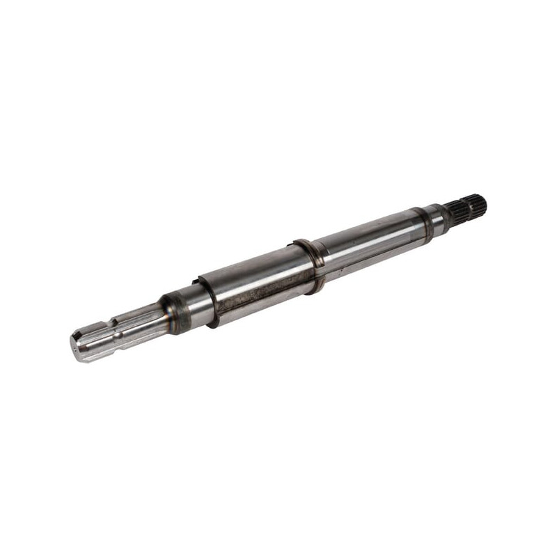 71000647348 Howard Wał 68 x 604 1 3/8" Howard
