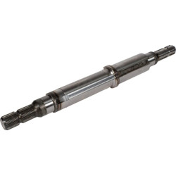71000647348 Howard Wał 68 x 604 1 3/8" Howard