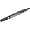 71000647348 Howard Wał 68 x 604 1 3/8" Howard