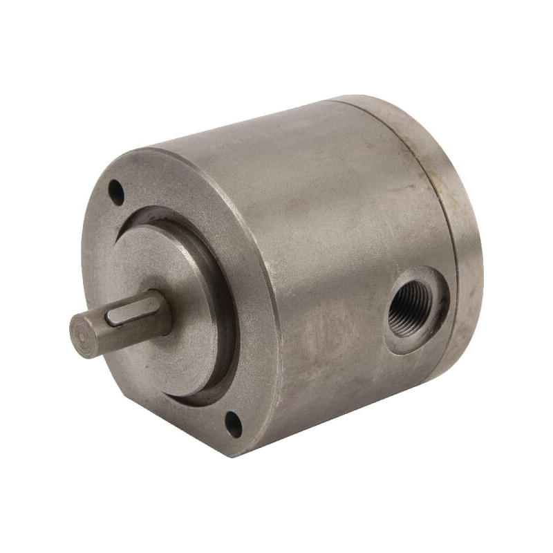 71202001643 Howard Pompa hydrauliczna