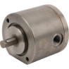 71202001643 Howard Pompa hydrauliczna