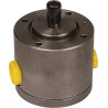 71202001629 Howard Pompa hydrauliczna