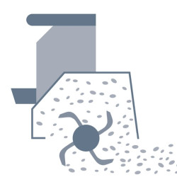 71000756501 Howard Pokrywa