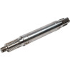 71000653695 Howard Wał HR 38/40 52 × 423
