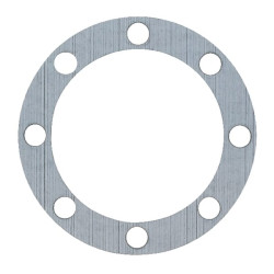 71000653329 Howard Uszczelka 1 mm