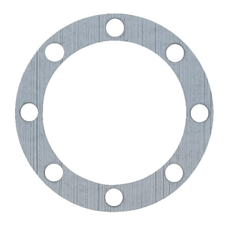 71000653329 Howard Uszczelka 1 mm