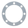 71000653329 Howard Uszczelka 1 mm