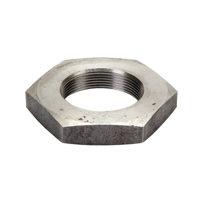 71000652208 Howard Nakrętka, ROTOR DRIVE HR50