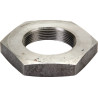71000652208 Howard Nakrętka, ROTOR DRIVE HR50