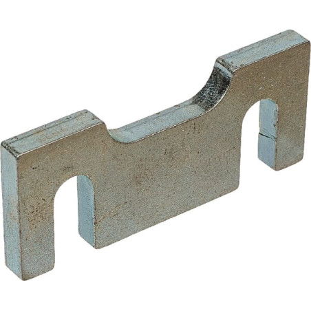 71000651620 Howard Ścinacz