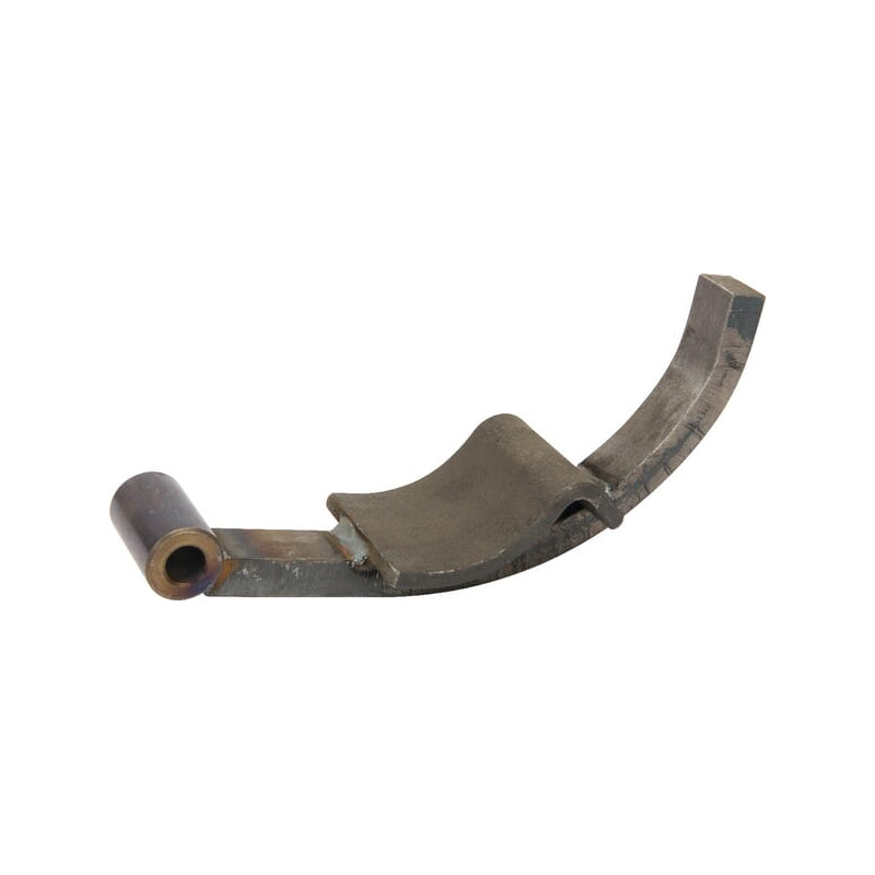 71000651535 Howard Poślizg regulatora łańcucha, HR30