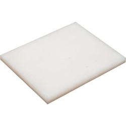 71918839101 Howard Płyta plastikowa