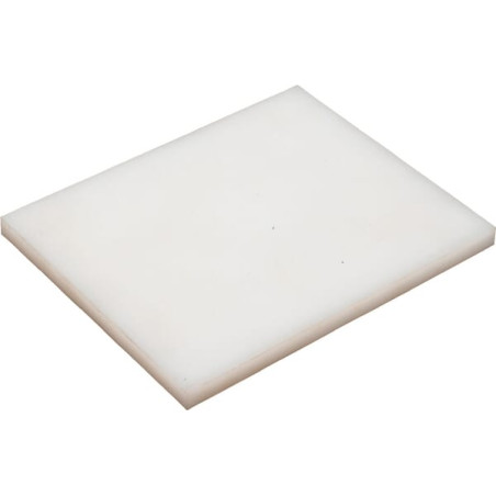71918839101 Howard Płyta plastikowa