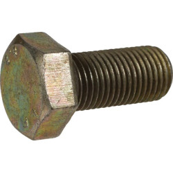71301314305 Howard Śruba M14x1.5x30 mm kl. 8.8 FZB DIN961