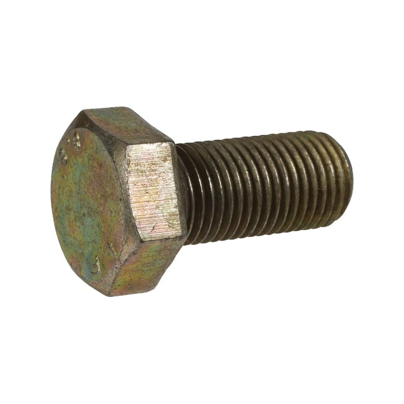 71301314305 Howard Śruba M14x1.5x30 mm kl. 8.8 FZB DIN961