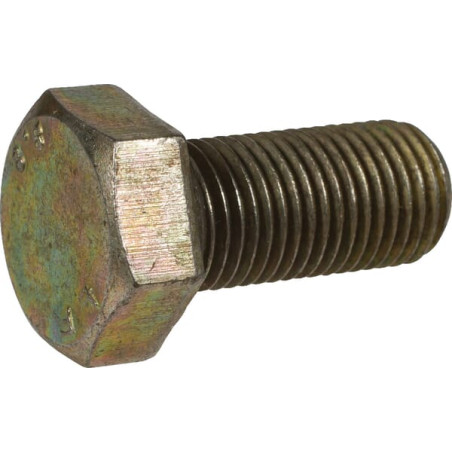 71301314305 Howard Śruba M14x1.5x30 mm kl. 8.8 FZB DIN961