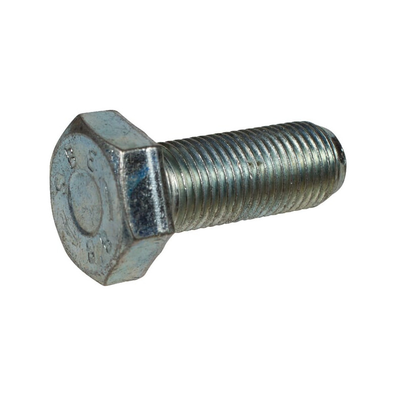 71301312305 Howard Śruba M12 × 1,5 × 30 mm