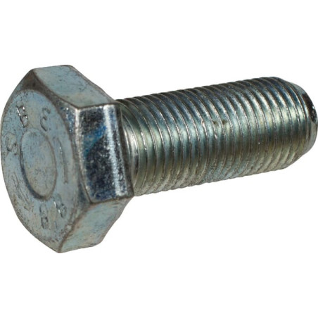 71301312305 Howard Śruba M12 × 1,5 × 30 mm