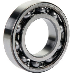 71254585191 Howard Łożysko 6209