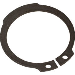 71208102280 Howard Obejma 35 × 1,5 mm
