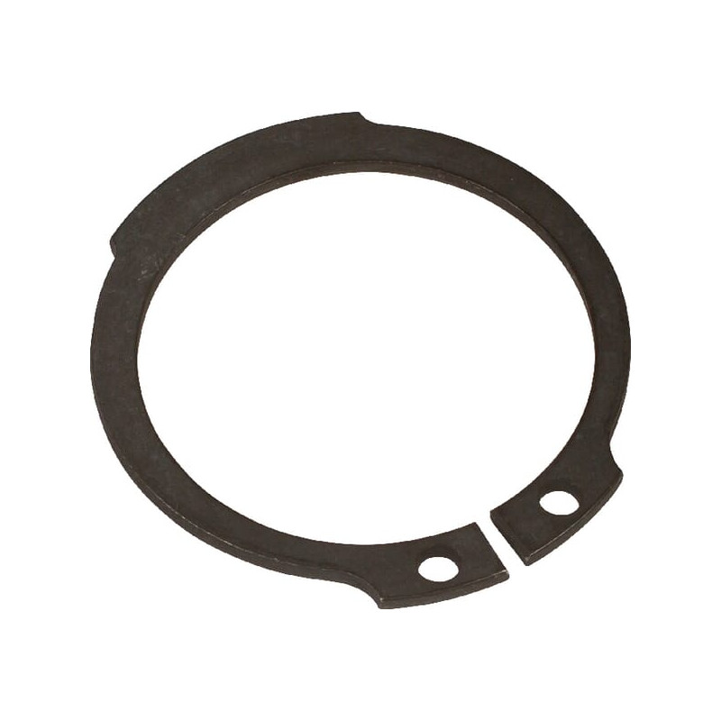71208102280 Howard Obejma 35 × 1,5 mm