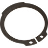71208102280 Howard Obejma 35 × 1,5 mm