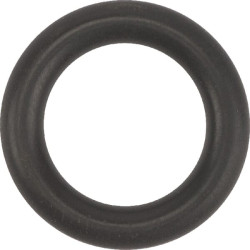 71202074850 Howard Pierścień o-ring