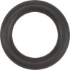 71202074850 Howard Pierścień o-ring
