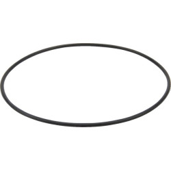 71202074830 Howard Pierścień o-ring