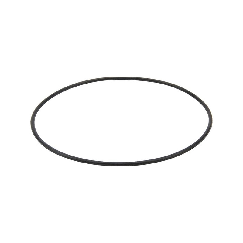 71202074830 Howard Pierścień o-ring