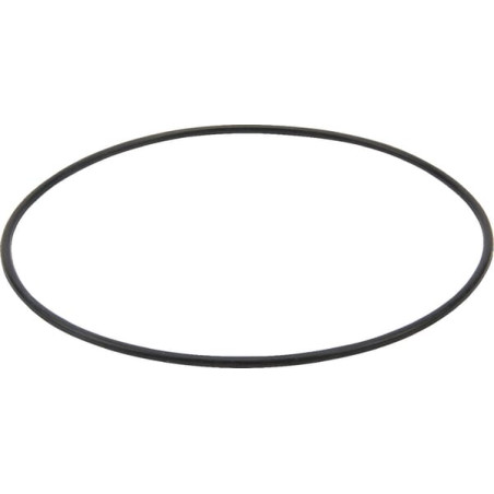 71202074830 Howard Pierścień o-ring