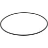 71202074830 Howard Pierścień o-ring