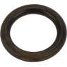 71202074760 Howard Pierścień o-ring