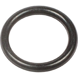 71202074750 Howard Pierścień uszczelniający o-ring