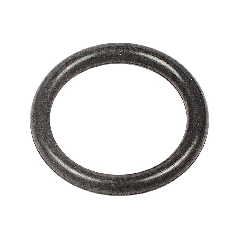 71202074750 Howard Pierścień uszczelniający o-ring