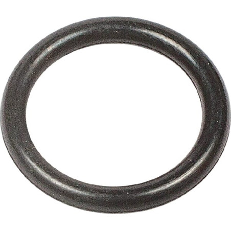 71202074750 Howard Pierścień uszczelniający o-ring
