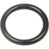 71202074750 Howard Pierścień uszczelniający o-ring