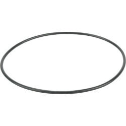 71202073100 Howard Pierścień o-ring