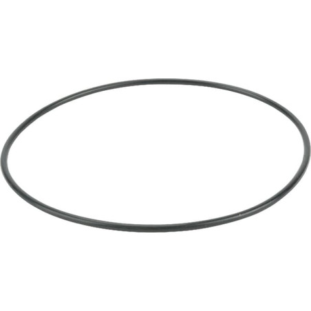 71202073100 Howard Pierścień o-ring