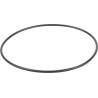 71202073100 Howard Pierścień o-ring