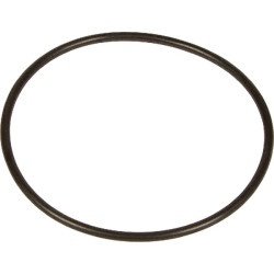 71202071220 Howard o-ring 74.5x3
