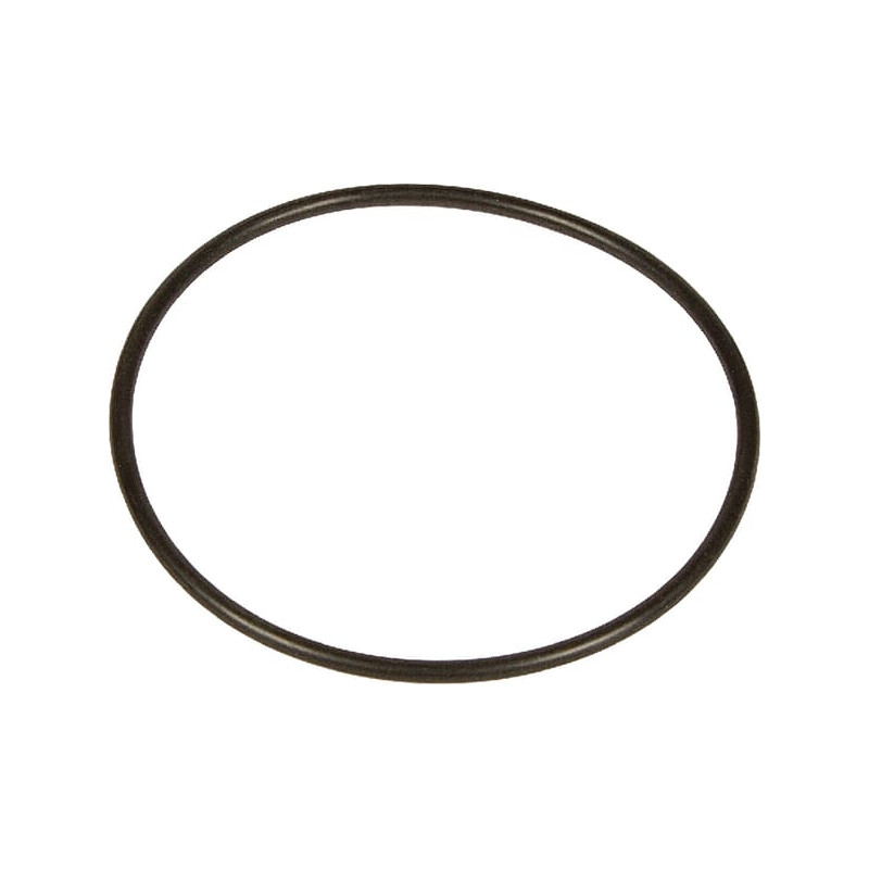71202071220 Howard o-ring 74.5x3