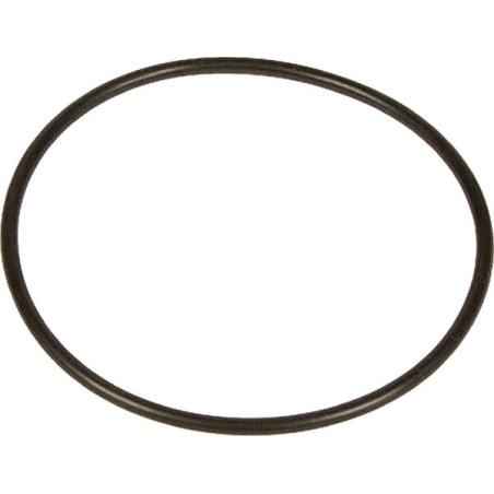 71202071220 Howard o-ring 74.5x3